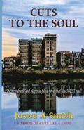 Cuts To The Soul