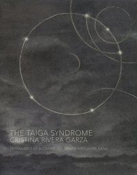 The Taiga Syndrome