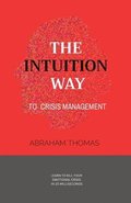 The Intuition Way