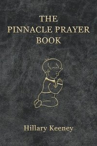 Pinnacle Prayer Book