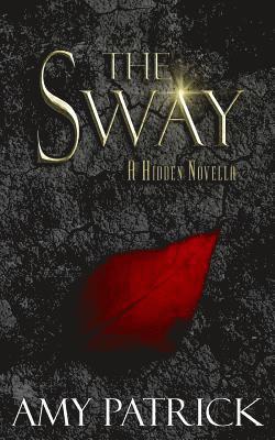 Amy Patrick - Sway, Häftad. Tillgänglighet: Lägg i varukorg