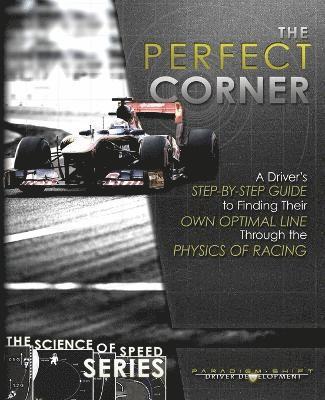 Adam Brouillard - Perfect Corner, Häftad. Tillgänglighet: Lägg i varukorg