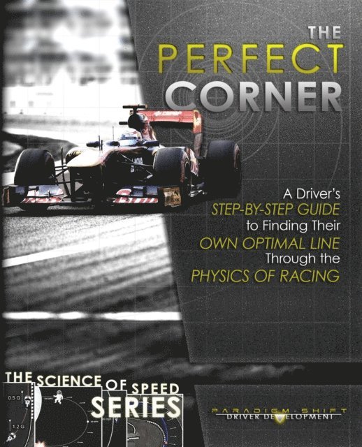 Perfect Corner