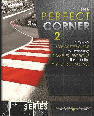 Adam Brouillard - Perfect Corner 2, Häftad. Tillgänglighet: Lägg i varukorg