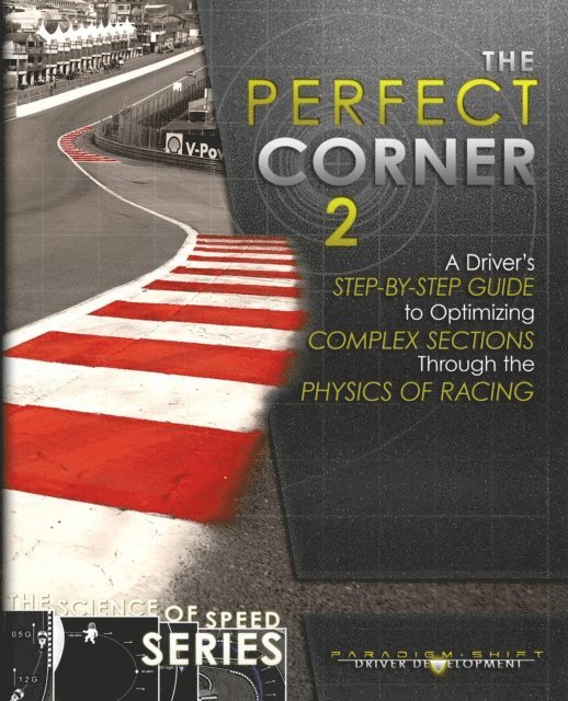 Perfect Corner 2
