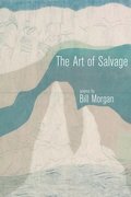 The Art of Salvage