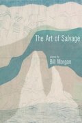 The Art of Salvage