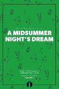 A Midsummer Night's Dream (Lighthouse Plays)