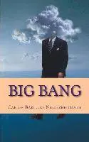 Carlos H. Barillas Niederheitmann - Big Bang: La Gran Explosion, Häftad. Tillgänglighet: Lägg i varukorg