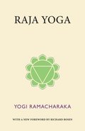 Raja Yoga