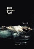 JESUS CRAWDAD DEATH