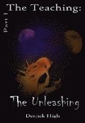 The Unleashing