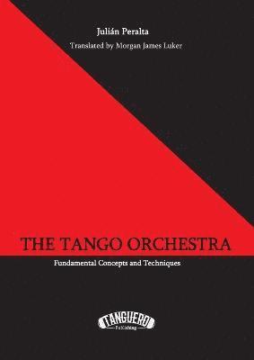 Tango Orchestra