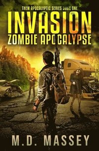 Invasion