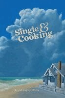 David Jay Collins - Single & Cooking, Häftad. Tillgänglighet: Lägg i varukorg