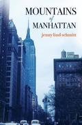 Mountains of Manhattan