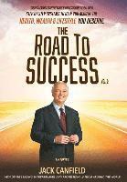The Road To Success Vol. 2 av Nick Nanton, J W Dicks, Jack Canfield