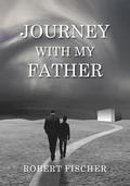 Journey With My Father