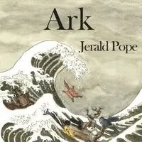 Jerald Pope - Ark, Häftad. Tillgänglighet: Lägg i varukorg