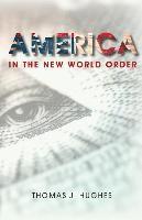 America In the New World Order