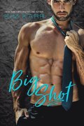 Big Shot
