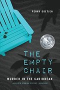 Empty Chair