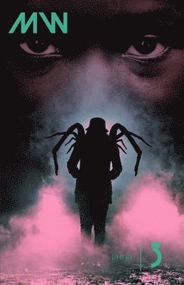 Dalivia Plaut - Possessed By Darkness, Häftad. Tillgänglighet: Lägg i varukorg