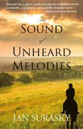 The Sound of Unheard Melodies