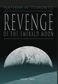 Revenge of the Emerald Moon