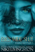Eyes Wide Shut