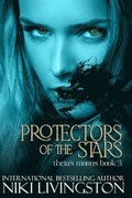 Protectors of the Stars