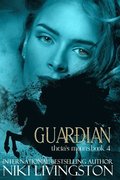 Guardian