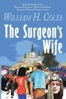 William H. Coles - The Surgeon's Wife, Häftad