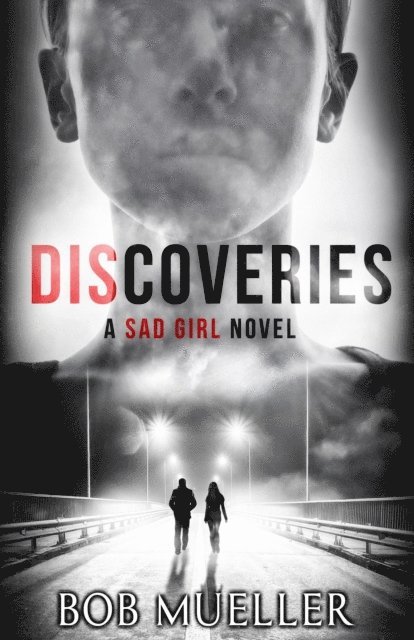 Bob Mueller - Discoveries, E-bok. Tillgänglighet: Lägg i varukorg