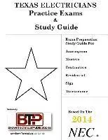 Brown Technical Publications, Ray Holder - Texas Electricians Practice Exam & Study Guide, Häftad. Tillgänglighet: Lägg i varukorg