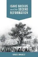 Bruce Snavely - Isaac Backus and the Second Reformation, Häftad. Tillgänglighet: Lägg i varukorg