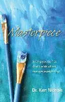 Ken Nichols - Masterpiece, Häftad. Tillgänglighet: Lägg i varukorg