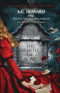 Architect of Song