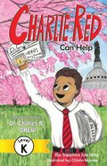 Charlie Red Can Help (Grade K)