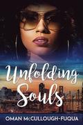 Unfolding Souls