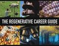 Regenerative Career Guide