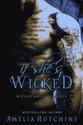 If She's Wicked