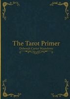 The Tarot Primer