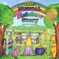 Musical Rainbow Story