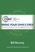 Bring Your Own Cyber