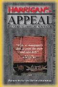 Harrigan's Appeal: The Story of a Refugee Newspaper