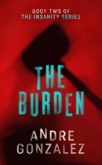 Burden