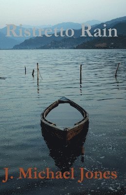 Ristretto Rain