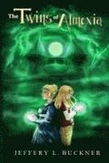 The Twins of Almexia