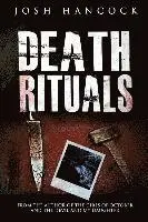 Josh Hancock - Death Rituals, Häftad. Tillgänglighet: Lägg i varukorg